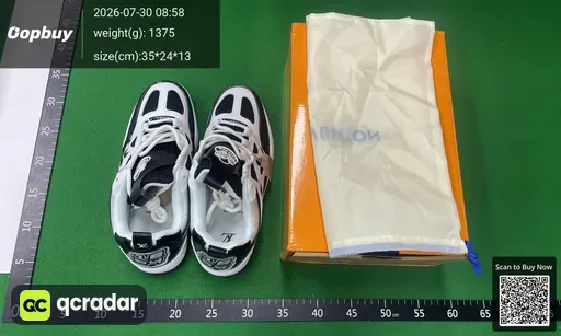 SKU 744980
