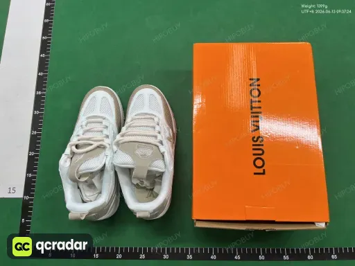 __qc_other__ o:0f8c9029a027