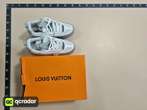__qc_other__ d:2026-06-18