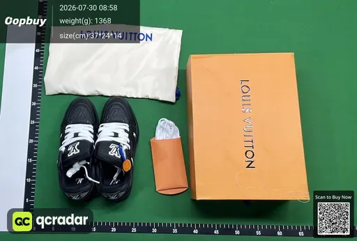 SKU 745036