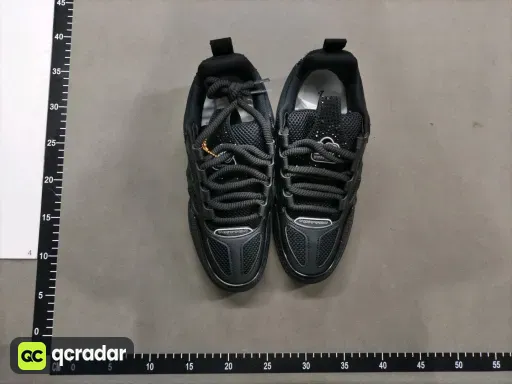 __qc_other__ d:2026-07-17
