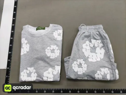 __qc_other__ d:2026-07-09