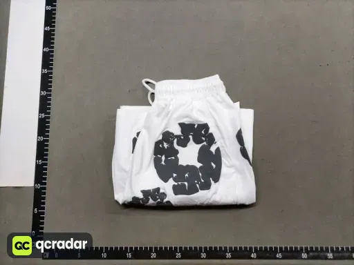 __qc_other__ d:2026-06-25