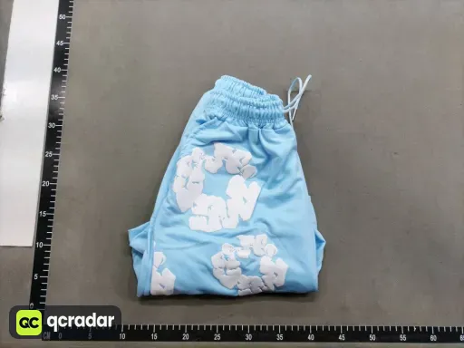 __qc_other__ d:2026-06-09