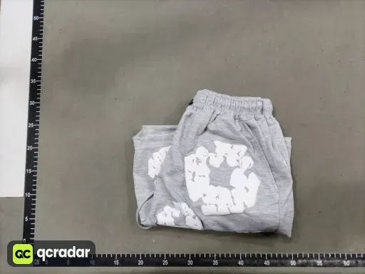 __qc_other__ d:2026-07-27