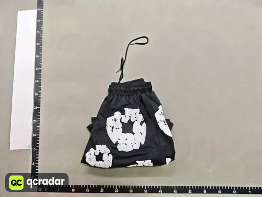 __qc_other__ d:2026-06-18