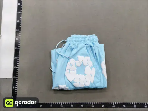 __qc_other__ d:2026-06-24