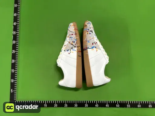 Foto de QC