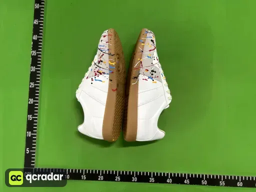 Foto de QC