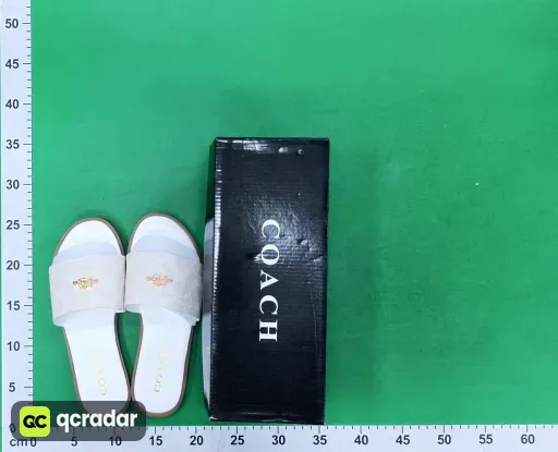 __qc_other__ d:2026-08-29