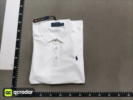 __qc_other__ d:2026-07-10