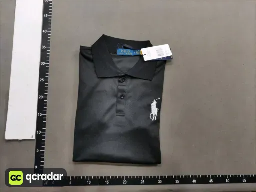 __qc_other__ d:2026-07-06