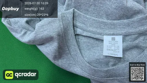 SKU 544963