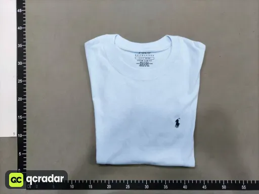 __qc_other__ d:2026-06-28