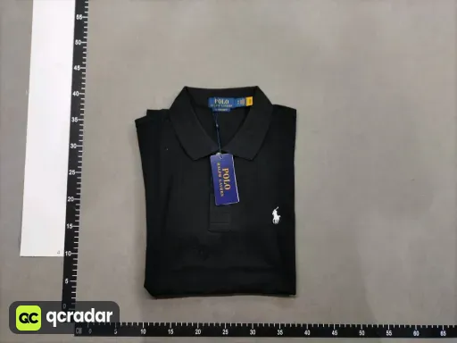__qc_other__ d:2026-06-20