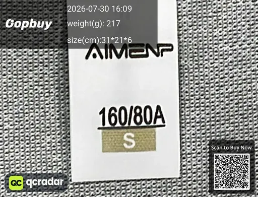 SKU 763112