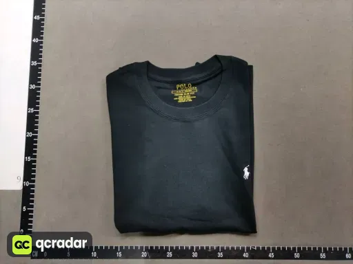 __qc_other__ d:2026-07-12