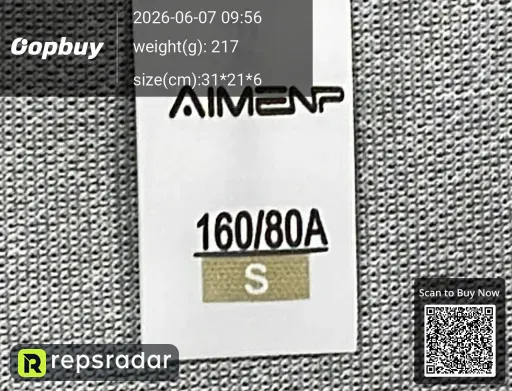 __qc_other__ d:2026-06-07