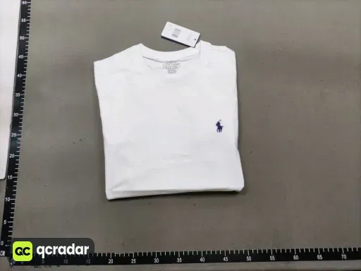 __qc_other__ d:2026-08-04