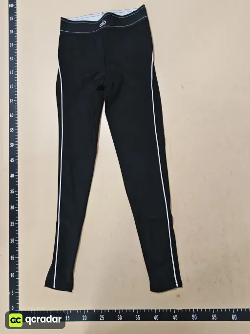 __qc_other__ d:2026-09-26