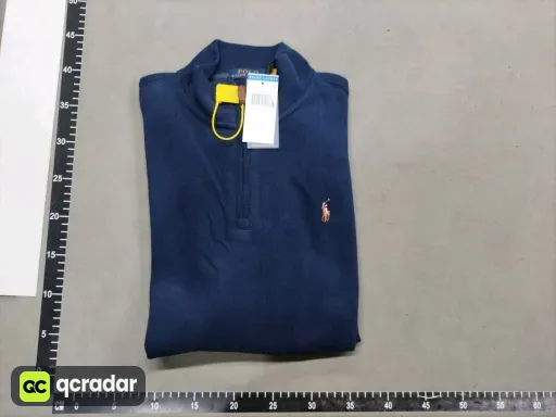 __qc_other__ d:2026-06-26