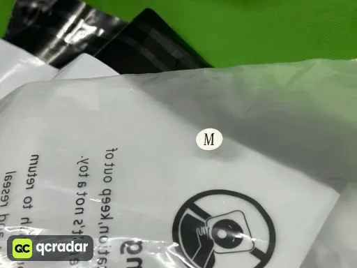 QC photo