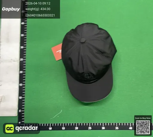 __qc_other__ d:2026-04-10