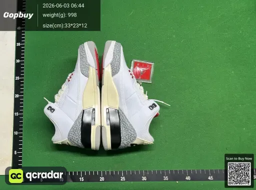 QC photo
