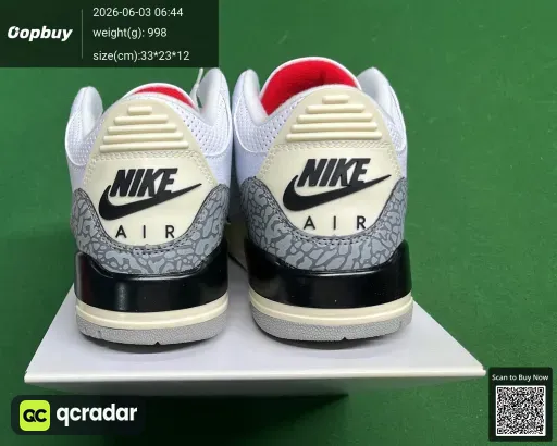 QC photo