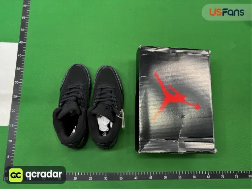__qc_other__ d:2026-09-09