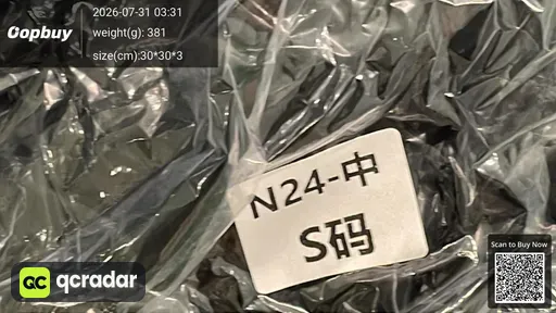 SKU 562341
