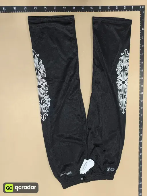 QC photo