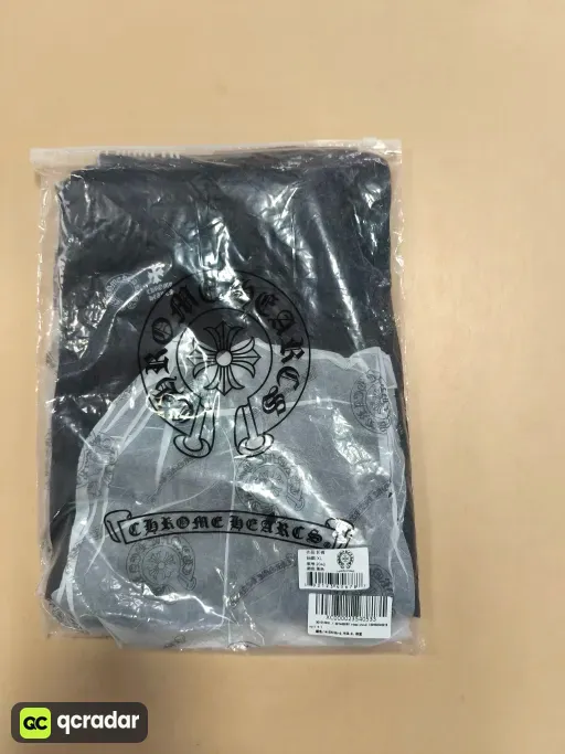 QC photo