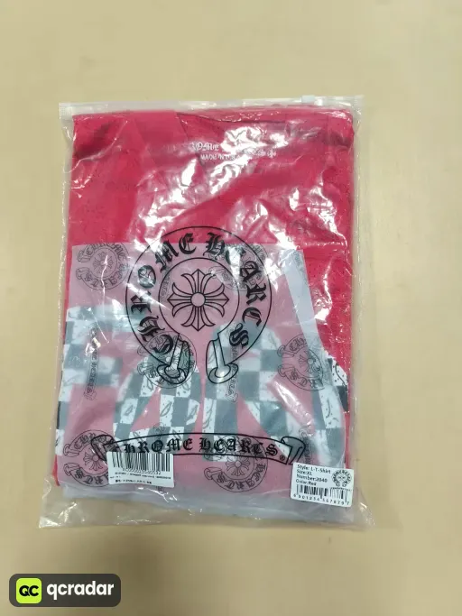 QC photo