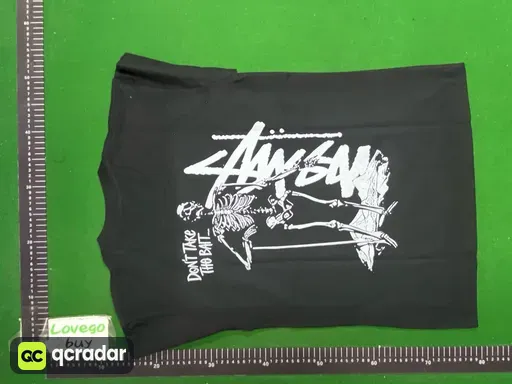 QC photo
