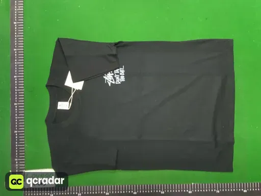 QC photo