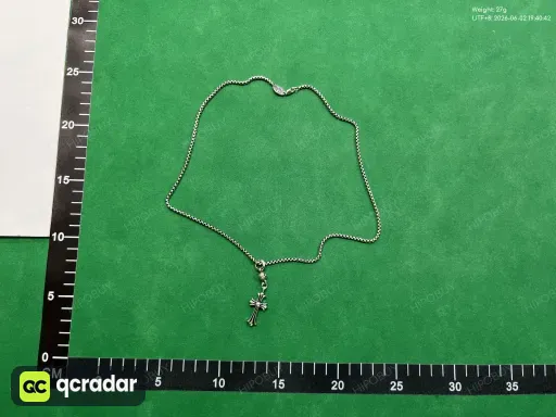 Foto de QC
