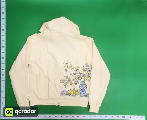 __qc_other__ d:2026-09-21