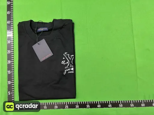 尺码:XL
