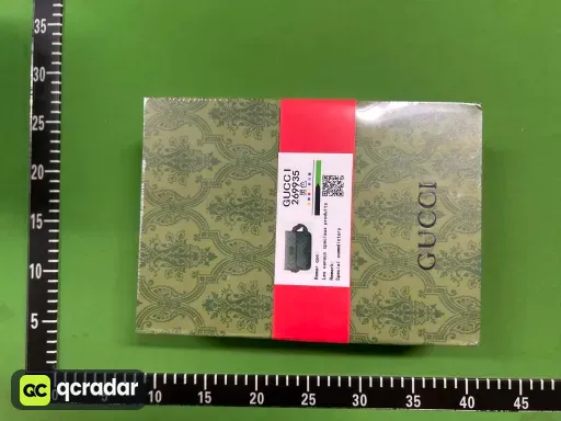 guc*cl（发标准尺码）