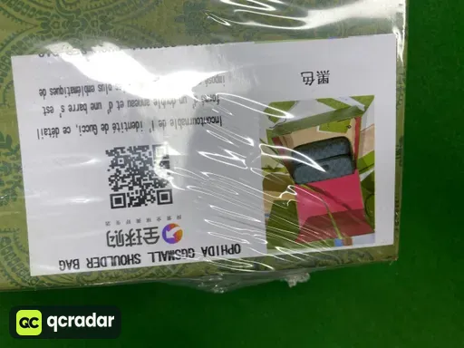 guc*cl（发标准尺码）