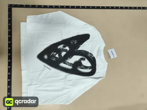__qc_other__ d:2026-09-10