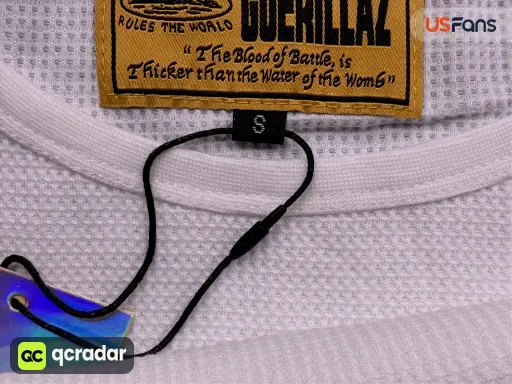 __qc_other__ d:2026-06-29