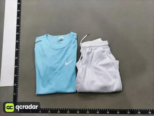 __qc_other__ d:2026-06-09