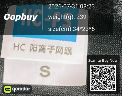 SKU 343390