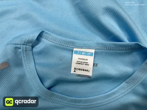 __qc_other__ o:091519ed00cf