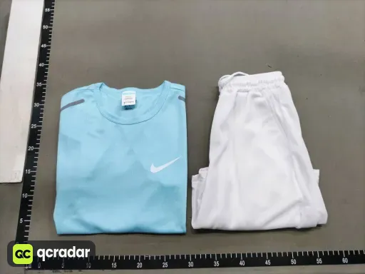__qc_other__ d:2026-07-10