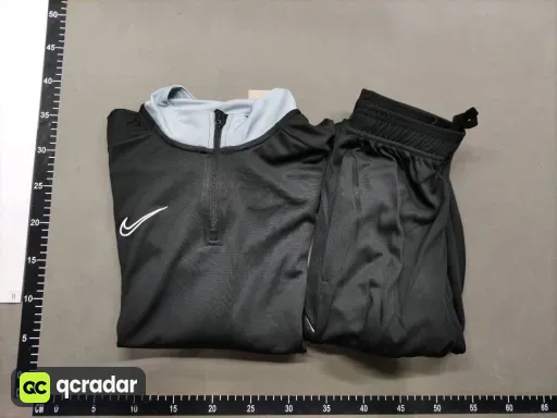 __qc_other__ d:2026-08-02