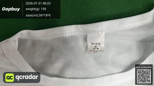 SKU 125377