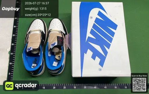 SKU 766612